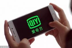 10分钟科普!运城厂里面工资怎么样_哔哩哔哩-2